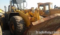Good Working Condition Of The Original