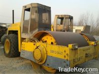 Good Working Condition Of The Original