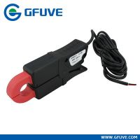 XQ20 HIGH PRECISION AC MINI CLAMP