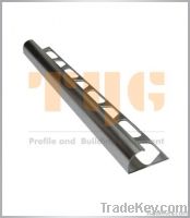 tile trim