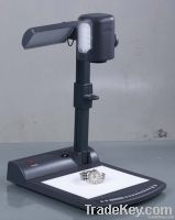 Digital Document Camera/ Portable Projector/office