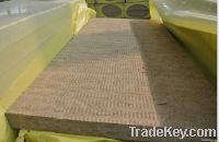 Mineral Fiber Ceiling Board