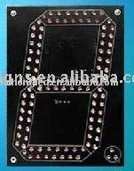 hot sell LED digital Display -shenzhen factory