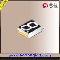 SMD LED digital Display