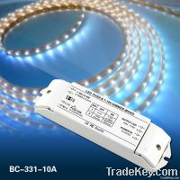 1-10V LED dimming driver