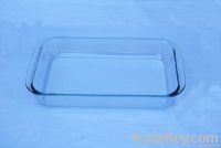 1.0L Oblong Baking Dish