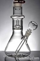 Product Photography