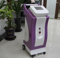 2012 newst elight ipl hair removal machine