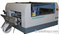 Automatic SMD Mounter