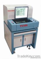 Automatic Optical Inspection