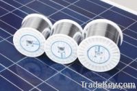PV RIBBON