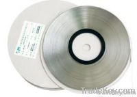 Solar strip