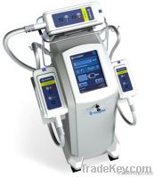 2012 hot cryo Zeltiq cryolipolisis coolsculpting Slimming Machine