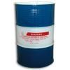 Marine Lubricant