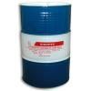 Industrial Oil Turbine Oil