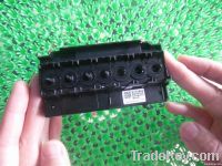 100% new printhead for Epson 2100 2200 9600 7600