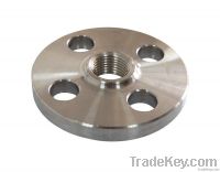 FLANGE