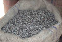Factory Price Cotton Seed Oil Cake