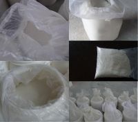 Calcium Hypochlorite, 65-70% GRADE 1