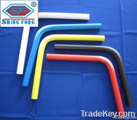 electrical flexile pvc pipe pvc conduit