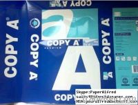 Copy Paper