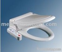 electric bidet