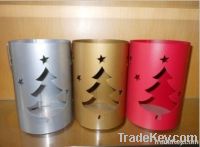 Candlestick Holder