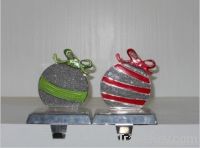 Christmas Figurine