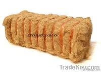 Coconut Fibre