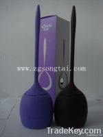 Toilet Brush