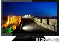 New HD Plasma TV 43 inch