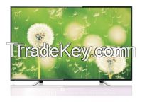Apple Shape LED TV 