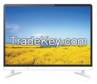 AC/DC 12V LED TV 23 Inch