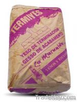 TERMIYES