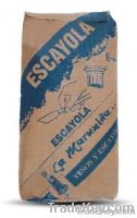 PLASTER E-30