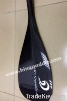 Kingpaddle