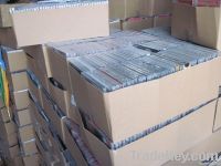 Always Supply New & Used Original