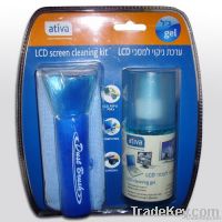 Belkin Alcohol Free LCD Screen Cleaner