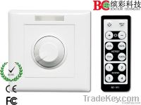 LED Dimmer