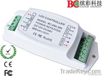 LED Rpeater