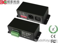 led decoder
