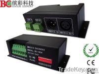 LED Decoder