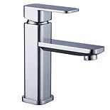 BRASS FAUCET