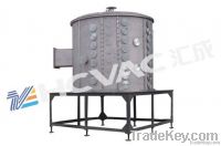 Stainless steel vacuum coating machine