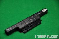 Battery for Dell Studio 1450