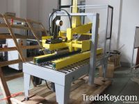 case sealer