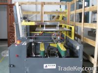 case erector