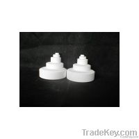 Sodium Dichloroisocyanurate ( SDIC )