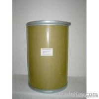 3, 4, 5-trimethoxybenzoic acid food grade
