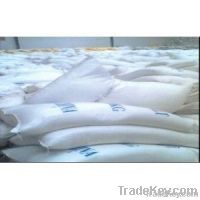 soda ash light 99.2%
